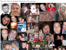 Tablet Screenshot of kyta.net